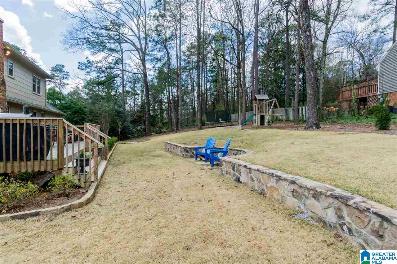 1330 Anglewood Drive Birmingham, AL 35216 - Photo 47 of 50