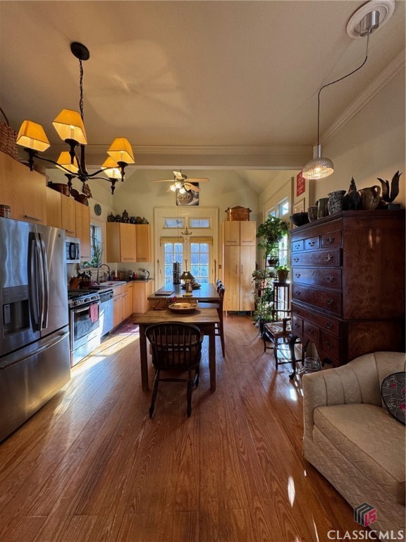 564 Pulaski Street Athens, GA 30601 - Photo 10 of 24 Gallery Image 10
