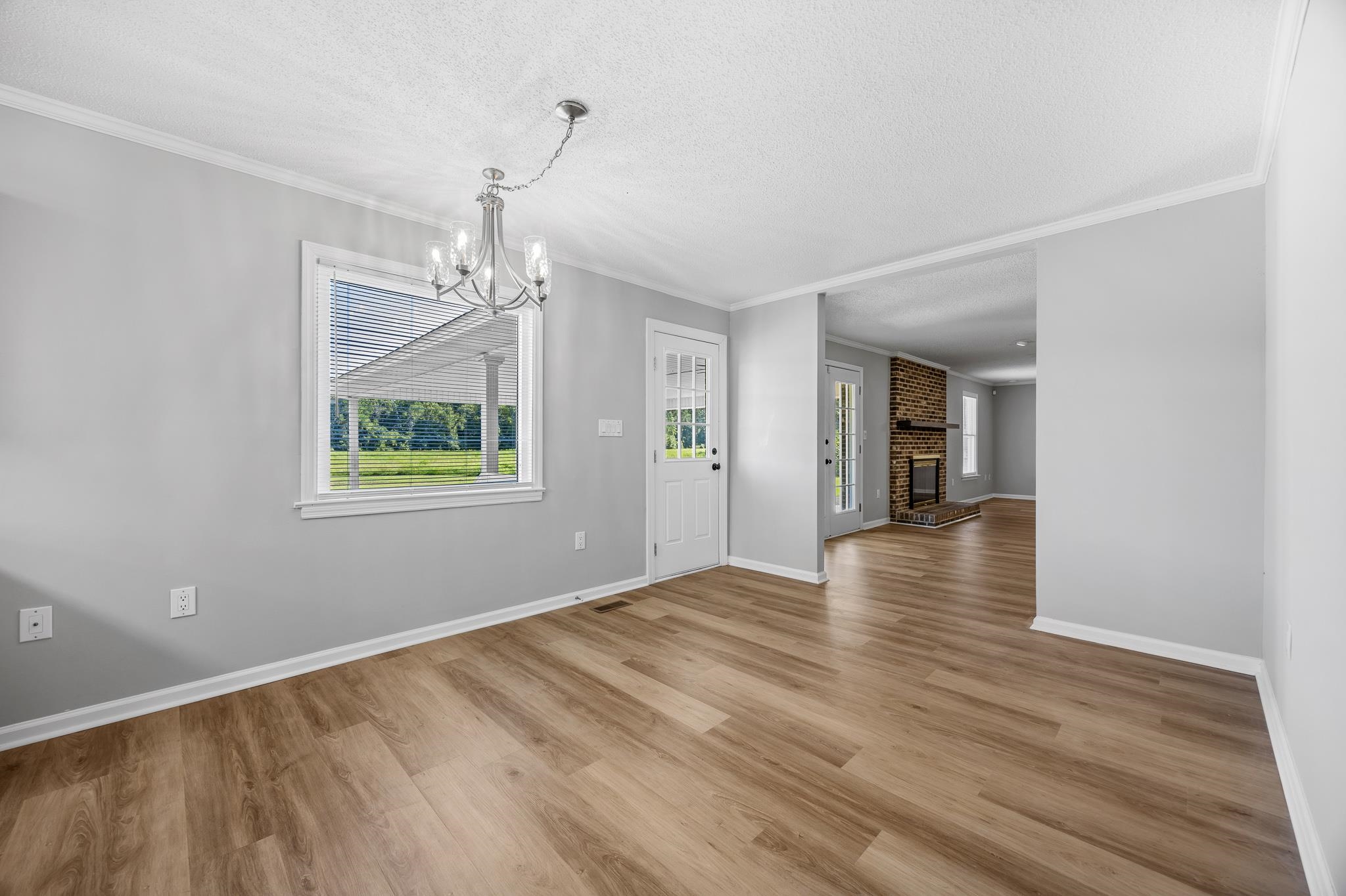 1576 Carl Road Conway, SC 29526 - Photo 11 of 50 Gallery Image 11