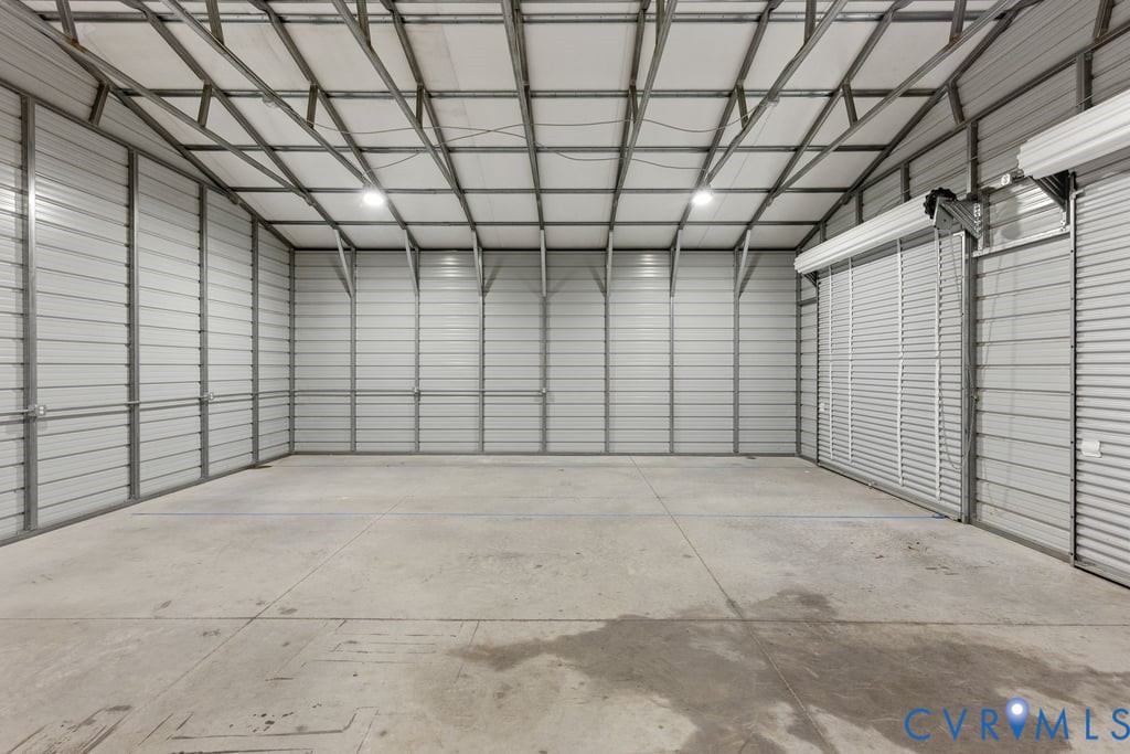 8807 Squirrel Level Road Petersburg, VA 23803 - Photo 31 of 34 Gallery Image 31