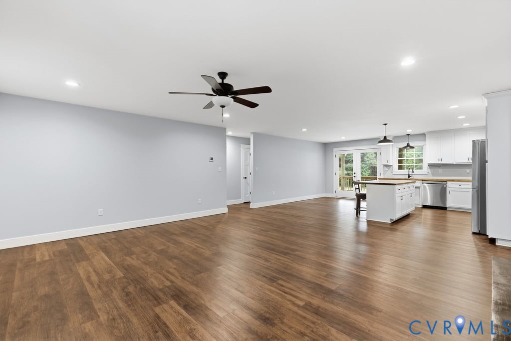 8807 Squirrel Level Road Petersburg, VA 23803 - Photo 7 of 34 Gallery Image 7