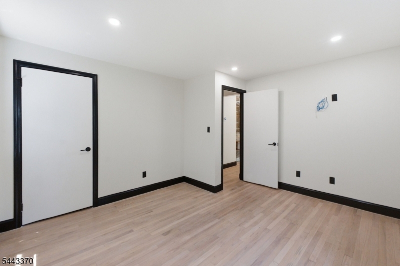 10 Hilsinger Road Mount Tabor, NJ 07878 - Photo 26 of 50