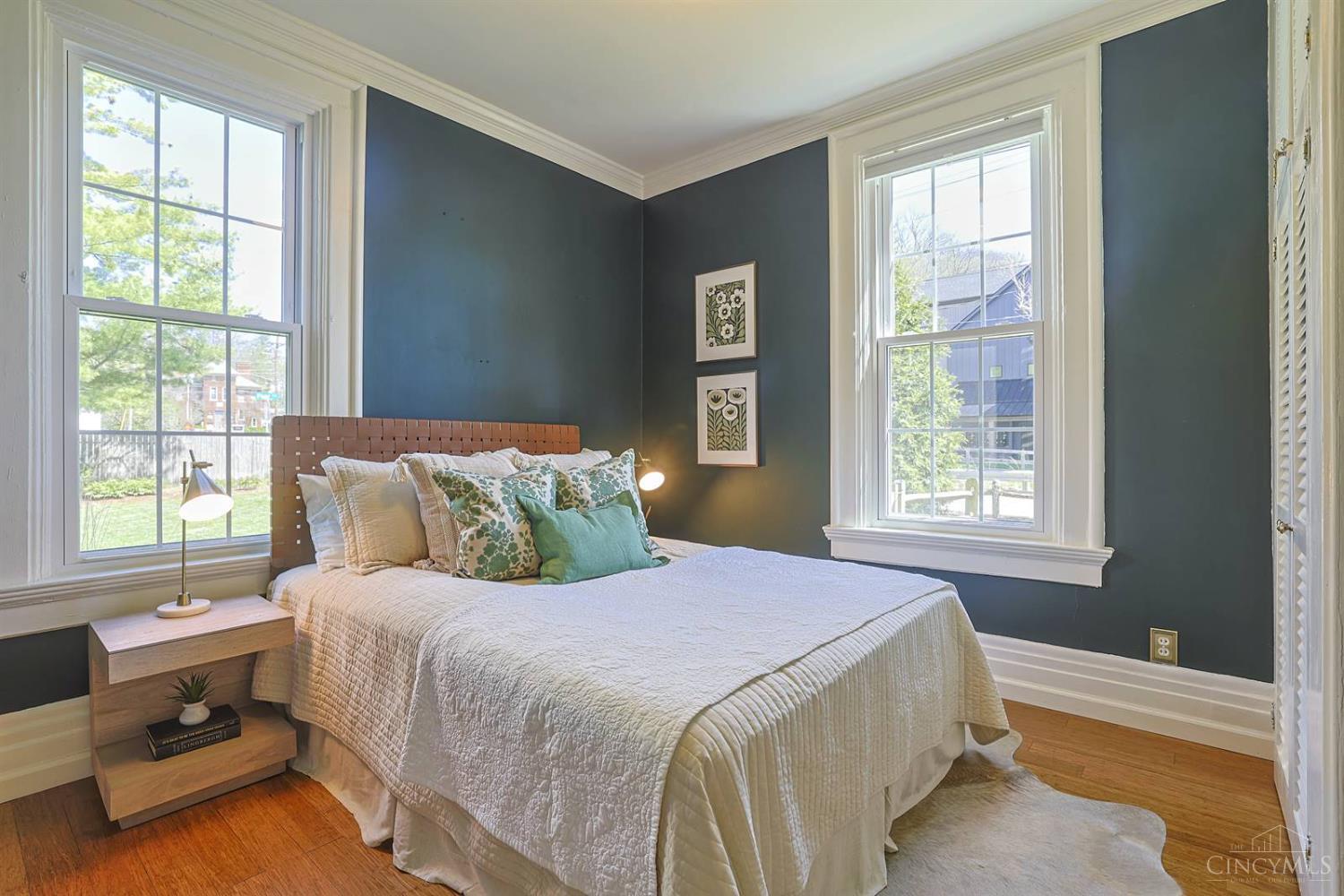 4057 Walton Creek Road Cincinnati, OH 45227 - Photo 19 of 54 Gallery Image 19