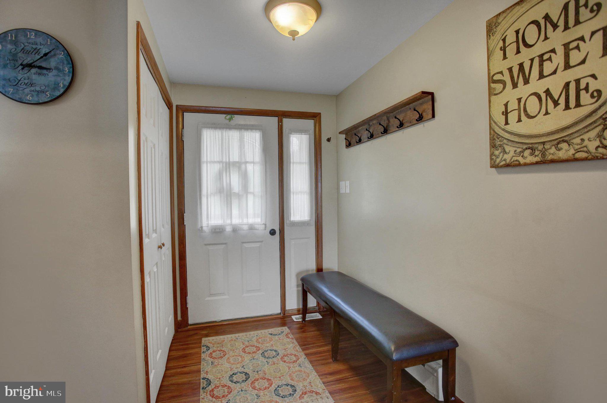 16 Easy Street Littlestown, PA 17340 - Photo 12 of 51 Gallery Image 12
