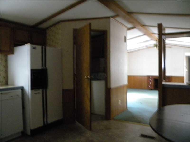 795 Lovell Road Sweden, ME 04040 - Photo 5 of 7 Interior Space/Layout.