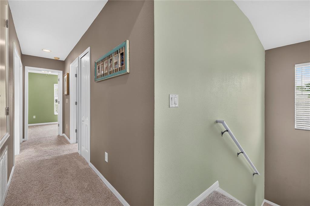 12700 White Bluff Road Hudson, FL 34669 - Photo 27 of 59 Gallery Image 27