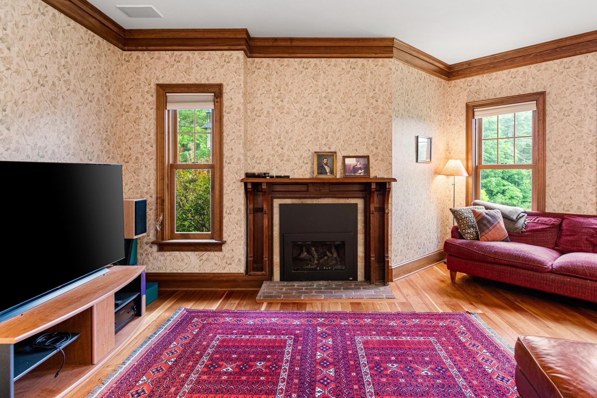 229 Piney Woods Road Monkton, VT 05443 - Photo 36 of 59