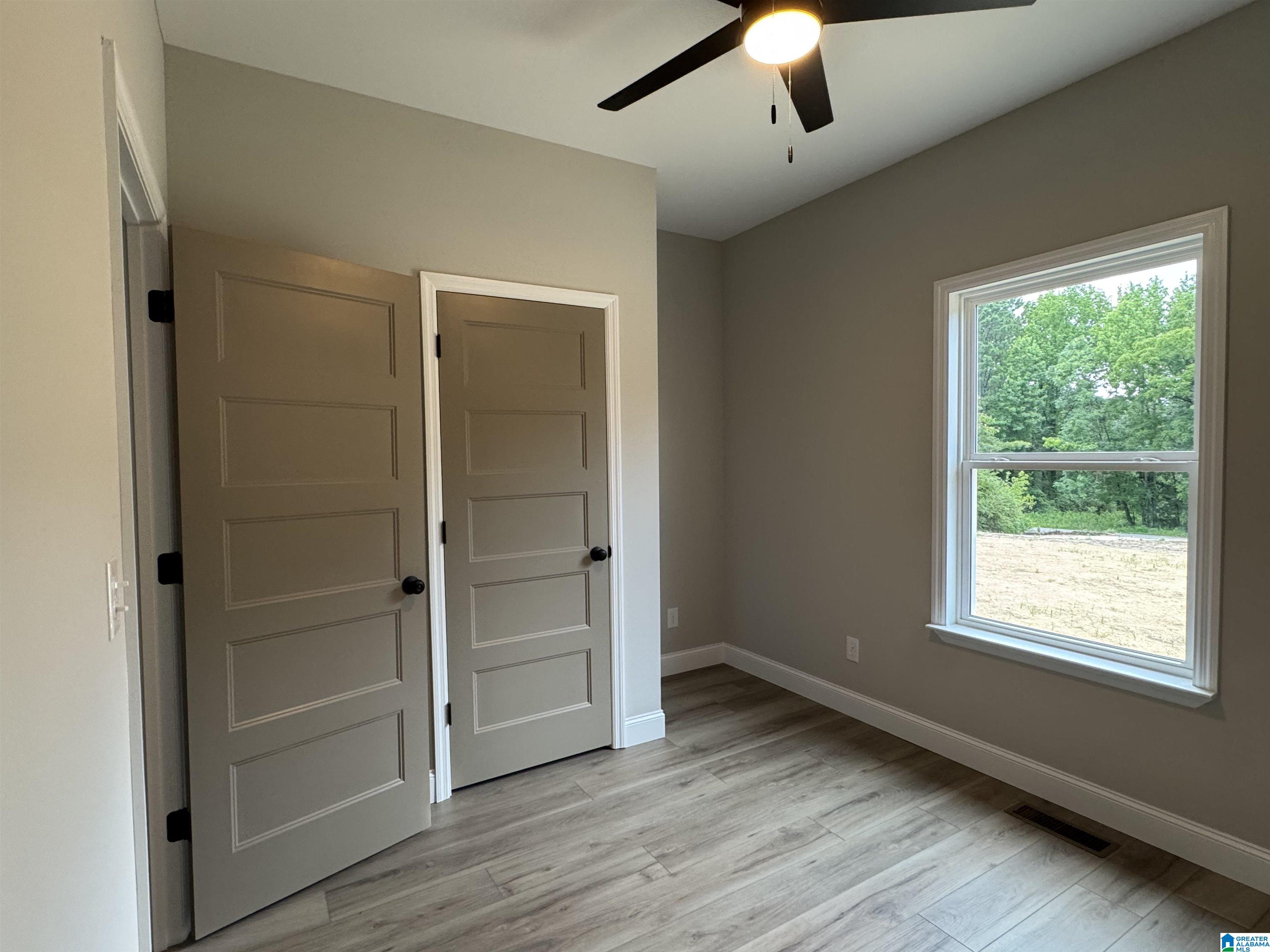 171 Water Tank Road Hayden, AL 35079 - Photo 39 of 40