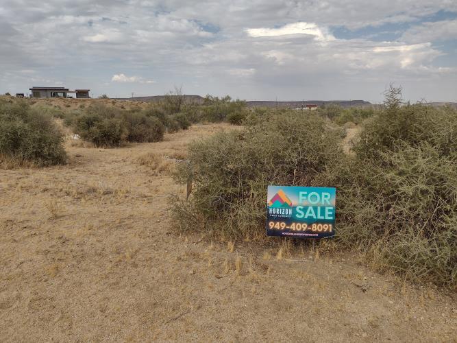 0 Apache Pass Pioneertown, CA 92268 - Photo 10 of 15