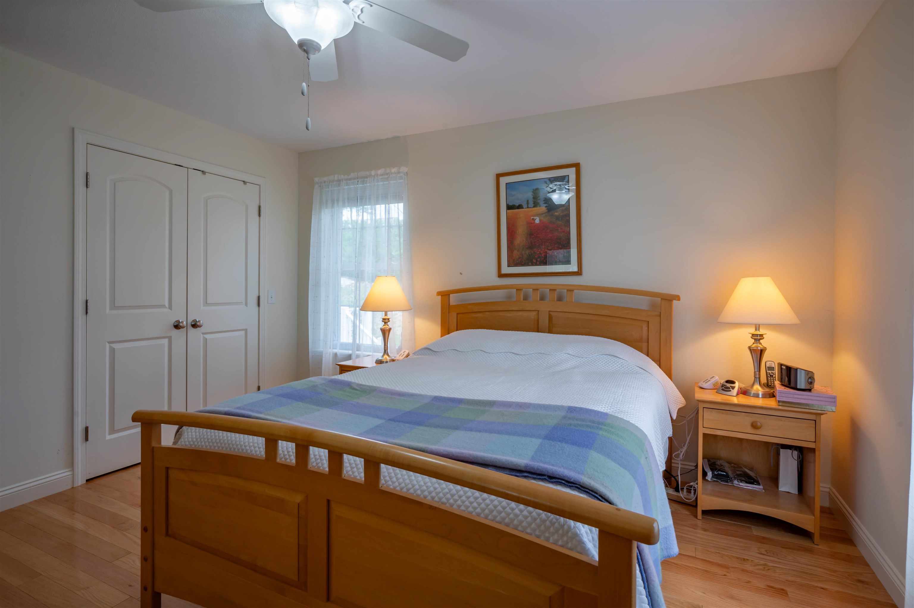 78 Cowbell Crossing, Unit B Atkinson, NH 03811 - Photo 25 of 45