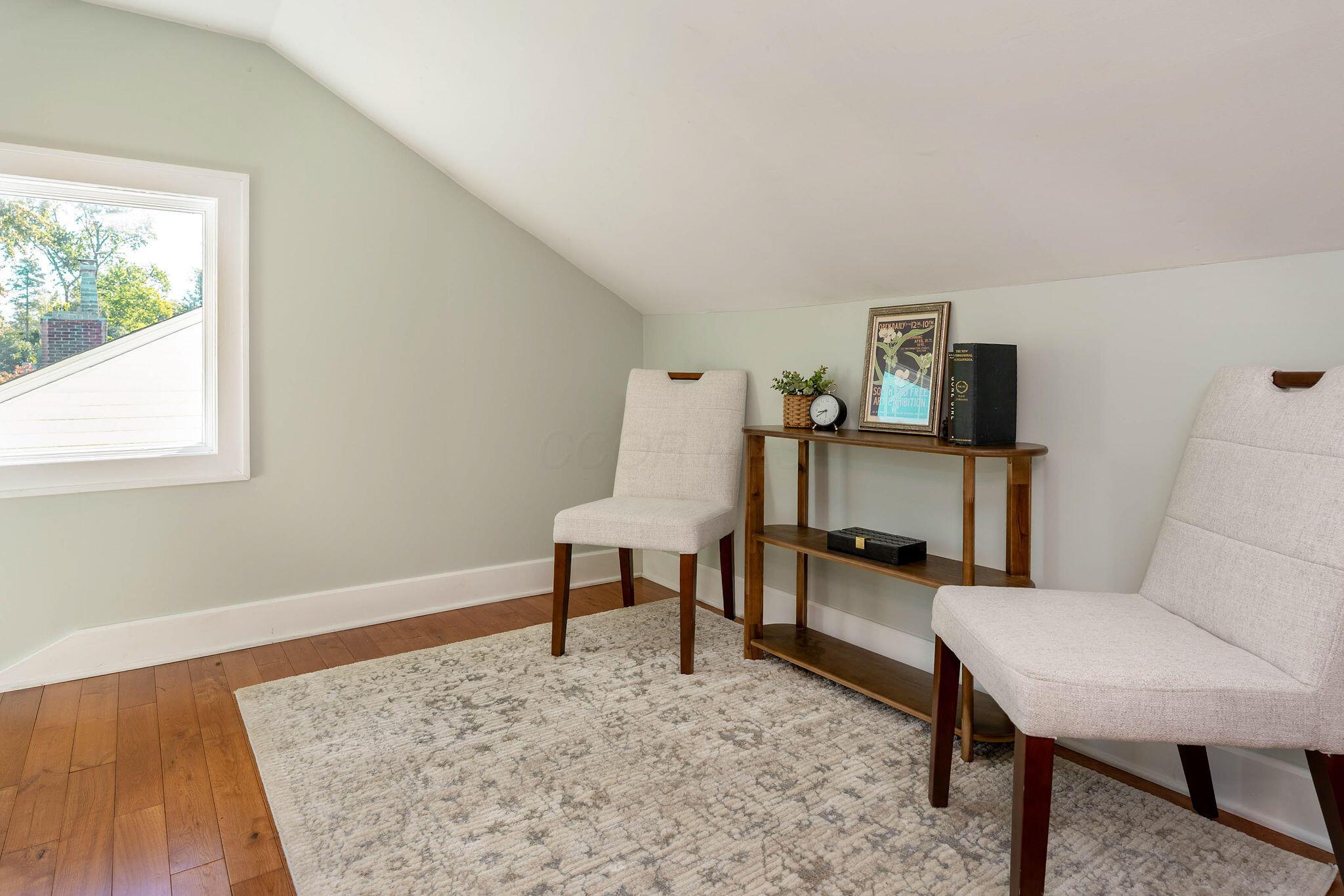 491 Garden Road Columbus, OH 43214 - Photo 25 of 40 491GardenRd-37