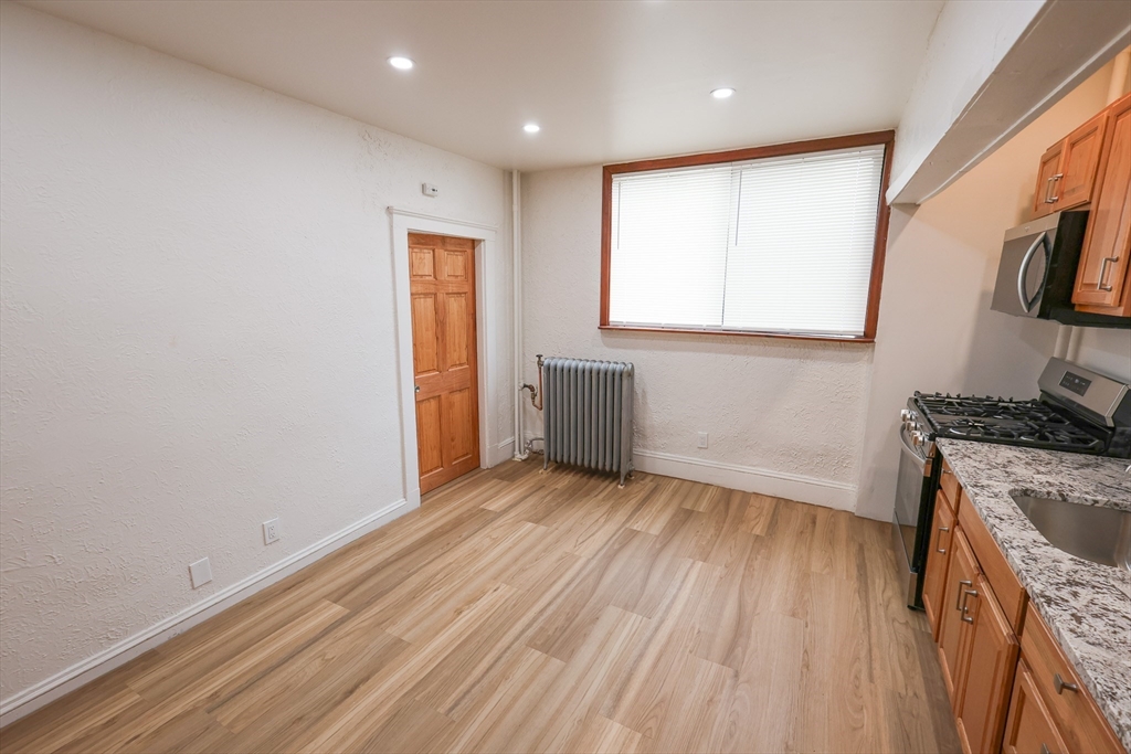 114 Amory Street, Unit 1 Boston, MA 02119 - Photo 5 of 13