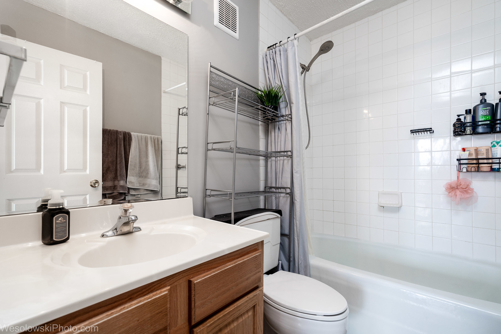 1043 South York Road, Unit 511 Bensenville, IL 60106 - Photo 12 of 16