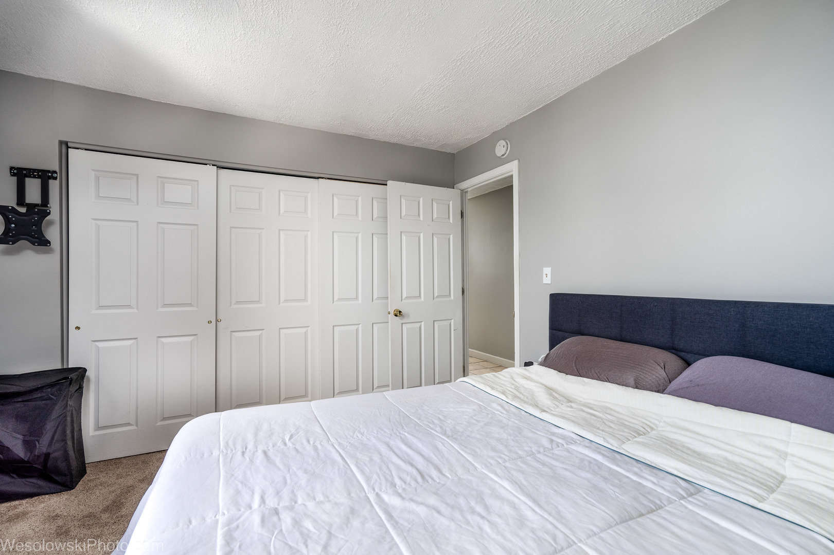 1043 South York Road, Unit 511 Bensenville, IL 60106 - Photo 13 of 16