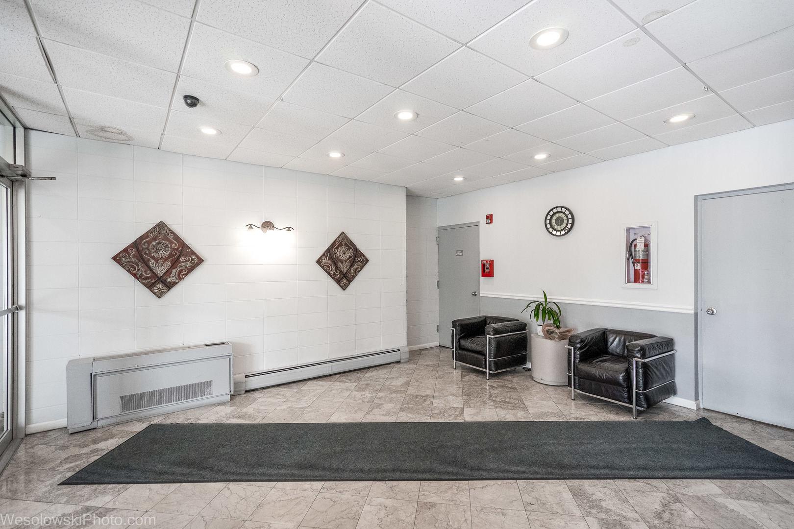 1043 South York Road, Unit 511 Bensenville, IL 60106 - Photo 2 of 16