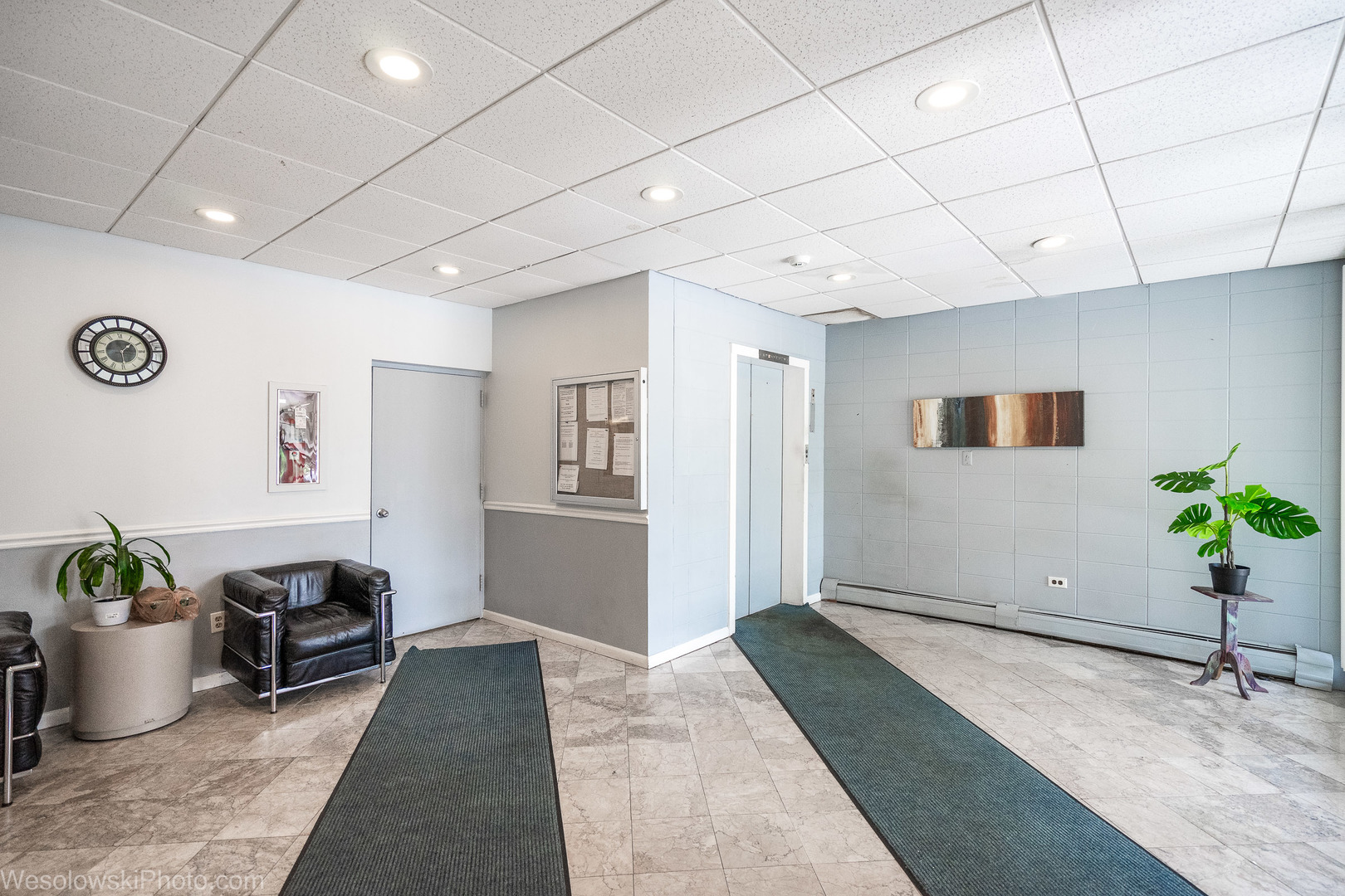 1043 South York Road, Unit 511 Bensenville, IL 60106 - Photo 3 of 16