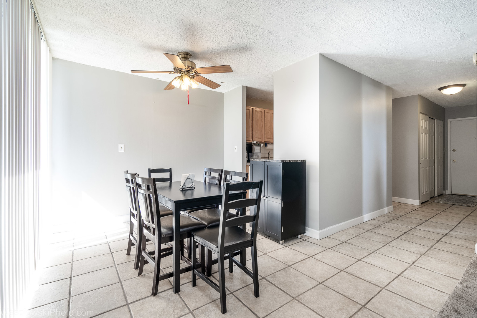 1043 South York Road, Unit 511 Bensenville, IL 60106 - Photo 4 of 16