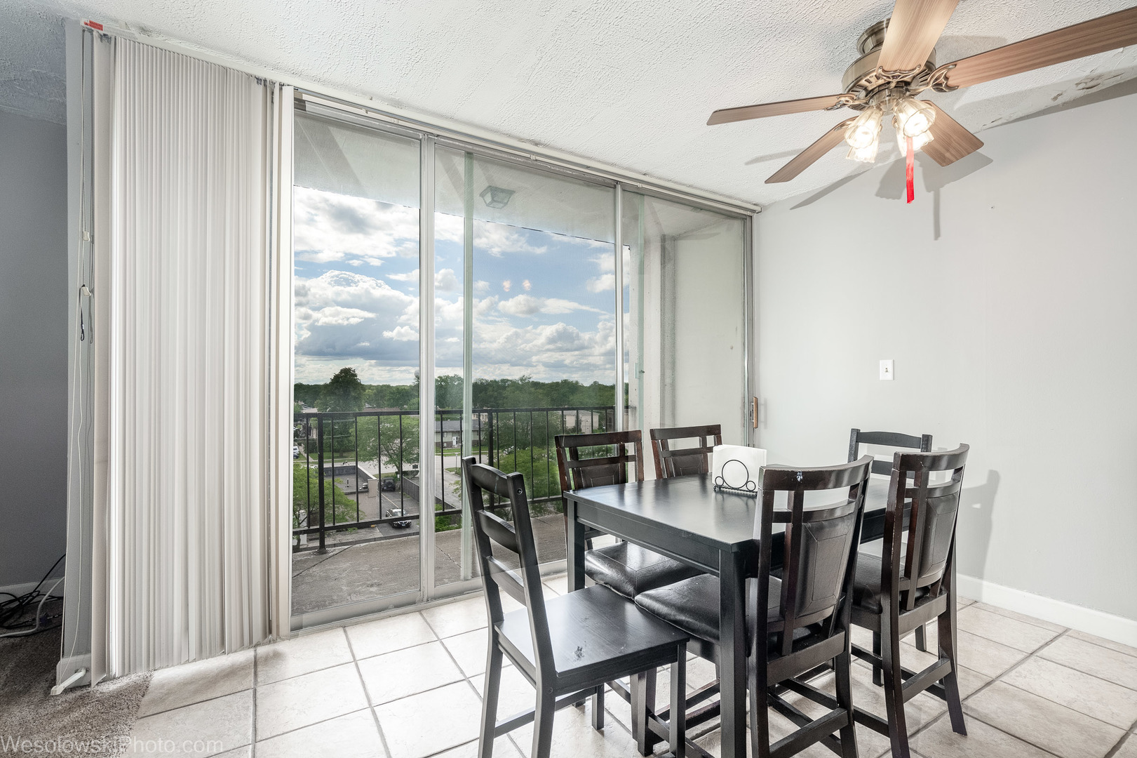 1043 South York Road, Unit 511 Bensenville, IL 60106 - Photo 5 of 16