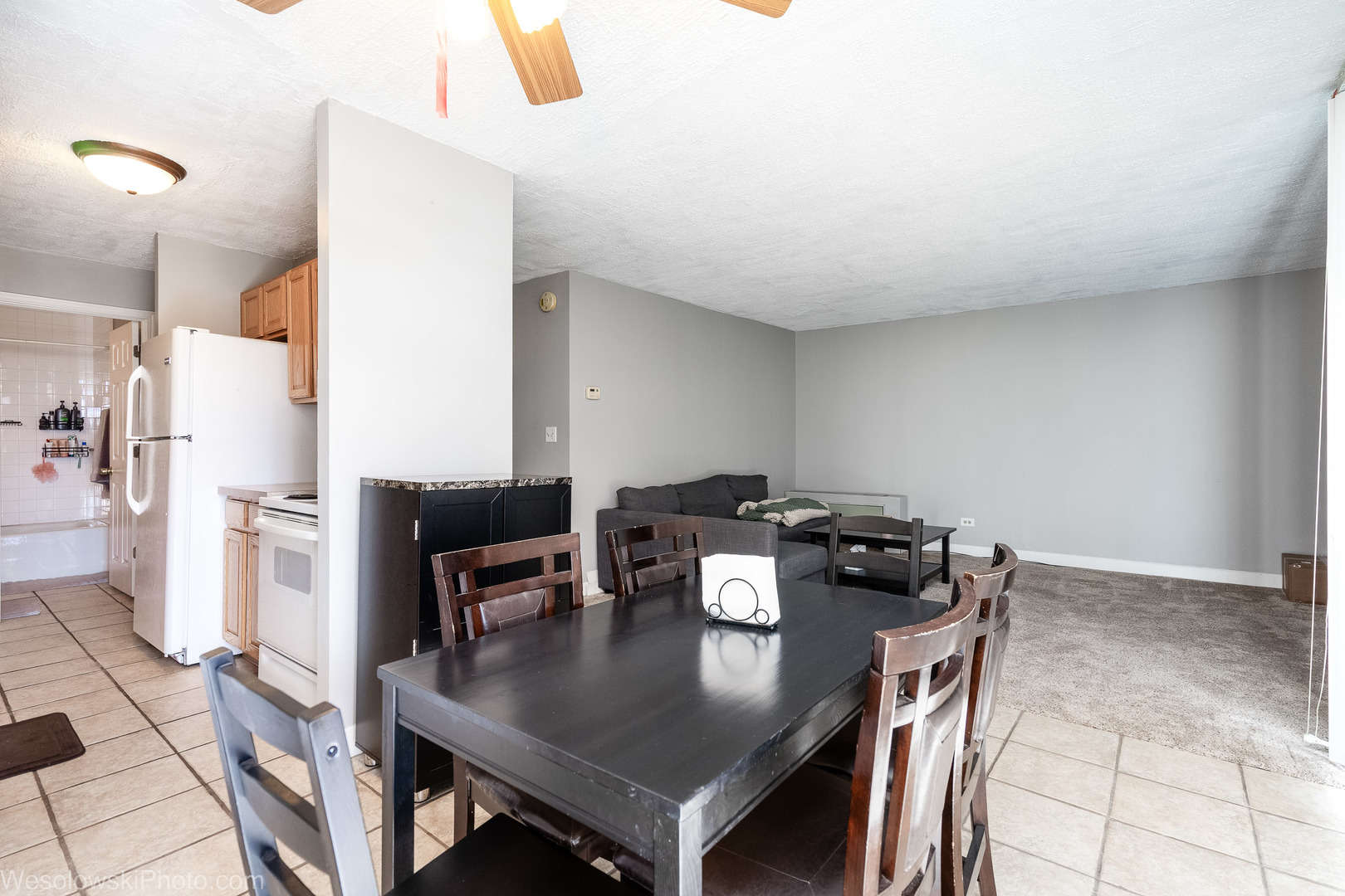 1043 South York Road, Unit 511 Bensenville, IL 60106 - Photo 6 of 16