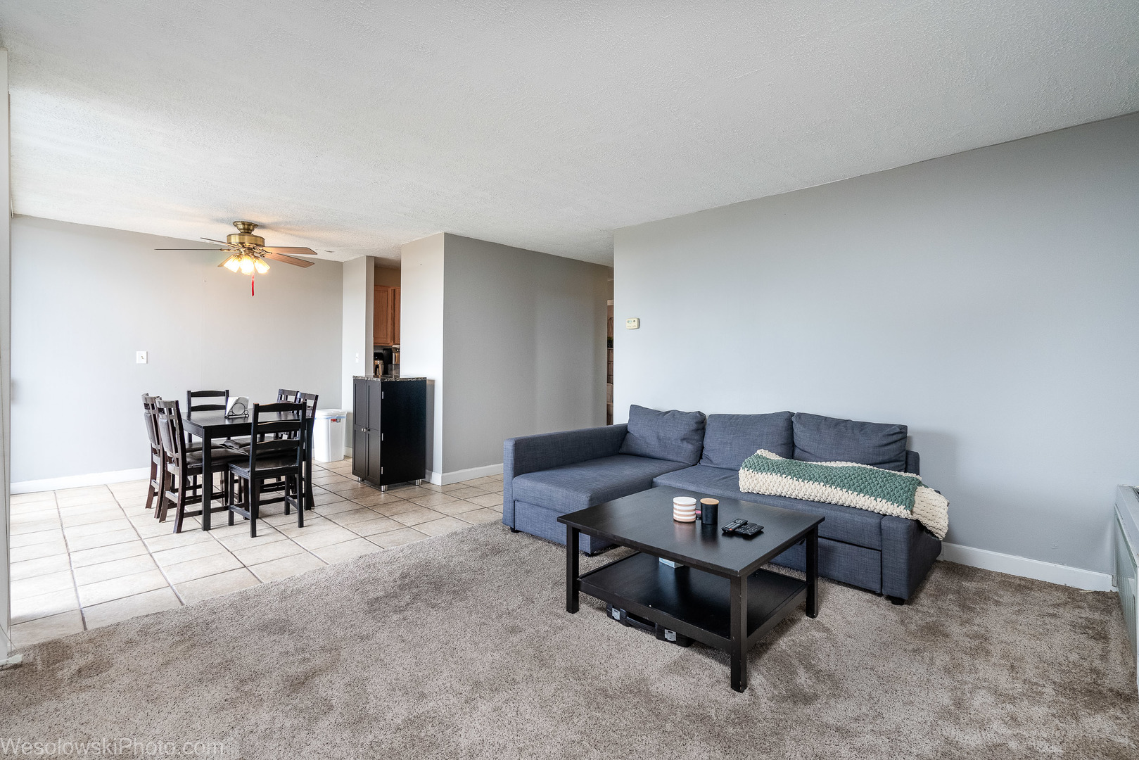 1043 South York Road, Unit 511 Bensenville, IL 60106 - Photo 7 of 16