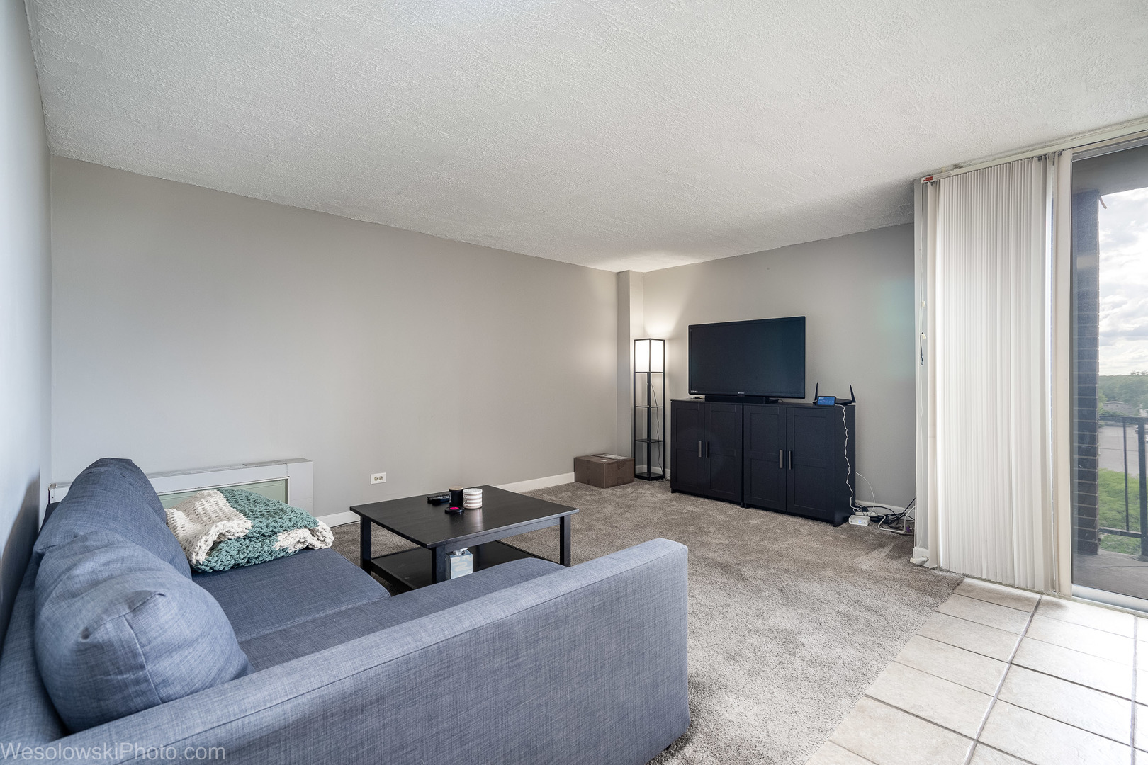 1043 South York Road, Unit 511 Bensenville, IL 60106 - Photo 8 of 16