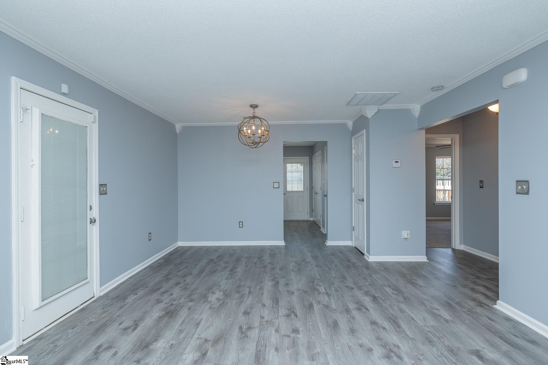 508 Sierra Ridge Court Moore, SC 29369 - Photo 8 of 35