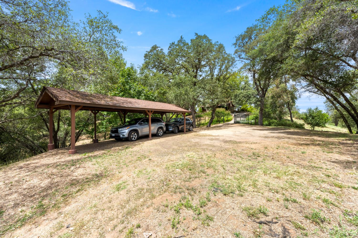 4223 Wise Road Lincoln, CA 95648 - Photo 51 of 95