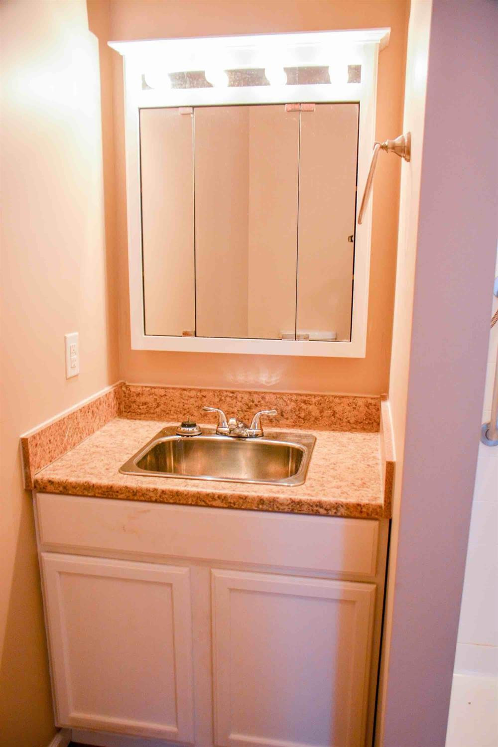 1472 Greasy Ridge Road Stanford, KY 40484 - Photo 70 of 77 Photo 72