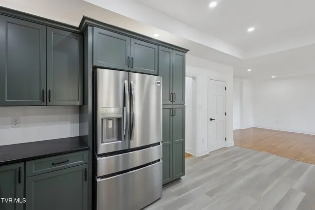 $385,900 | 21 Dodge Street, Lebanon, VA 24266