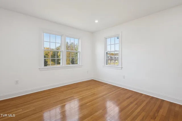 $499,900 | 21 Dodge Street, Lebanon, VA 24266