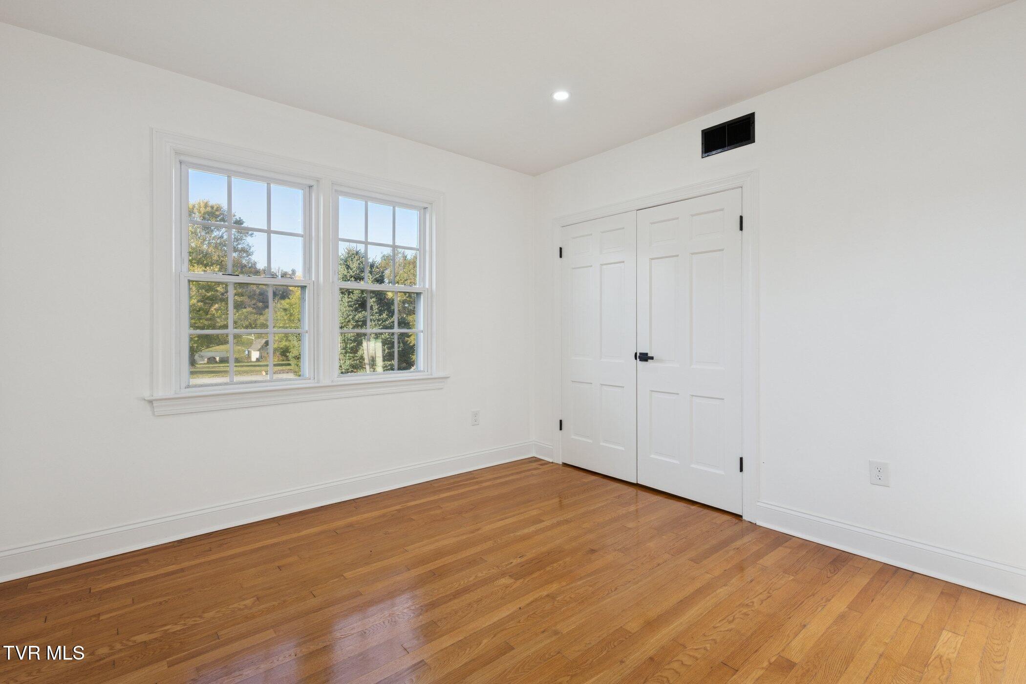 21 Dodge Street Lebanon, VA 24266 - Photo 25 of 41 21-Dodge-St-WindowStill 25