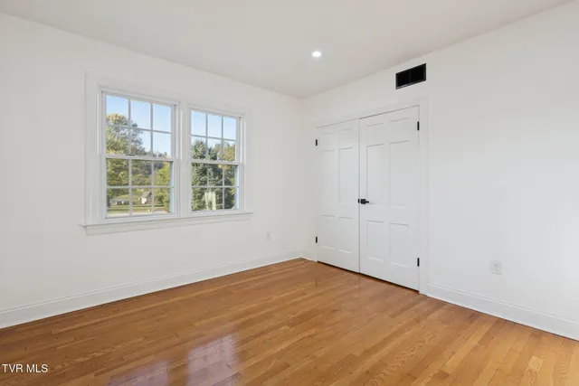 $499,900 | 21 Dodge Street, Lebanon, VA 24266