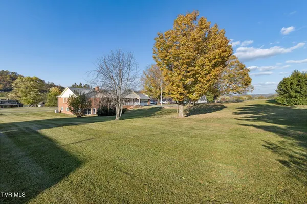 $385,900 | 21 Dodge Street, Lebanon, VA 24266