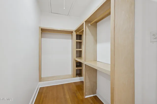 $499,900 | 21 Dodge Street, Lebanon, VA 24266