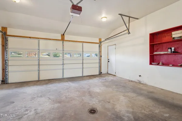 $385,900 | 21 Dodge Street, Lebanon, VA 24266