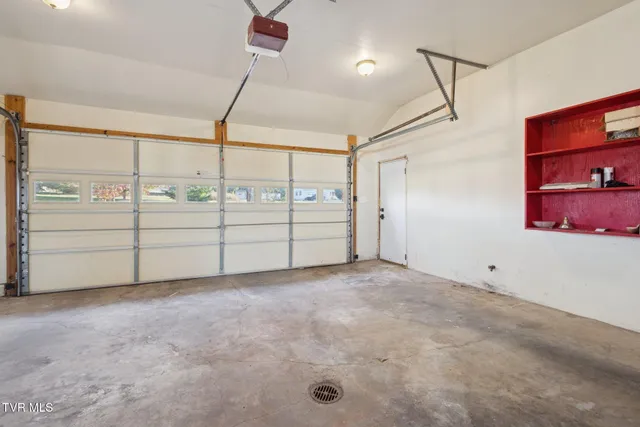 $385,900 | 21 Dodge Street, Lebanon, VA 24266