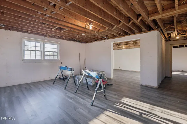 $385,900 | 21 Dodge Street, Lebanon, VA 24266