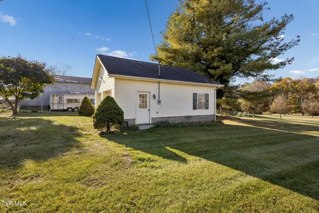 $499,900 | 21 Dodge Street, Lebanon, VA 24266