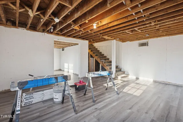 $385,900 | 21 Dodge Street, Lebanon, VA 24266