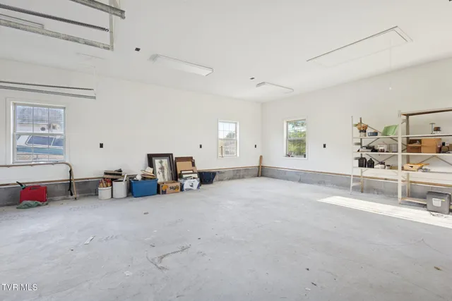 $499,900 | 21 Dodge Street, Lebanon, VA 24266