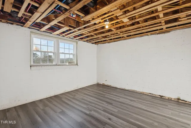 $385,900 | 21 Dodge Street, Lebanon, VA 24266