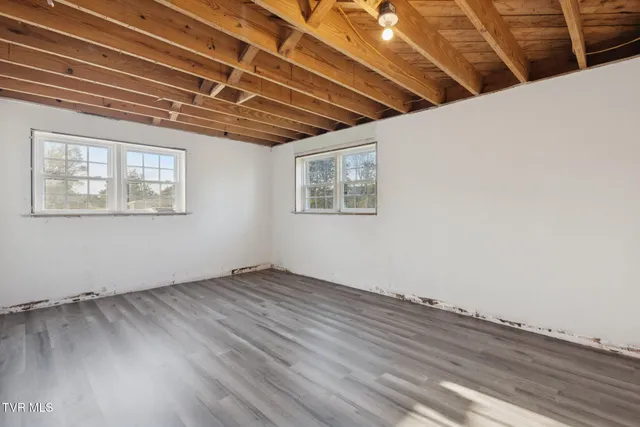 $499,900 | 21 Dodge Street, Lebanon, VA 24266