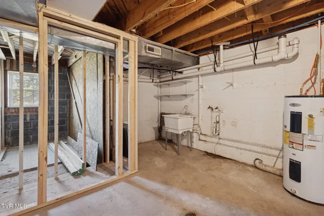 $499,900 | 21 Dodge Street, Lebanon, VA 24266