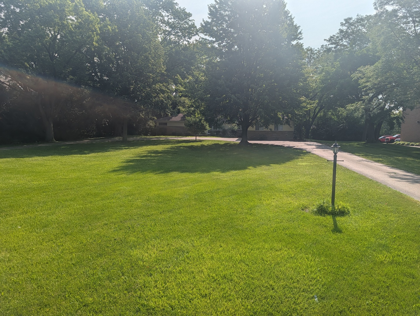 71 North Ela Road Palatine, IL 60067 - Photo 24 of 26 Gallery Image 24