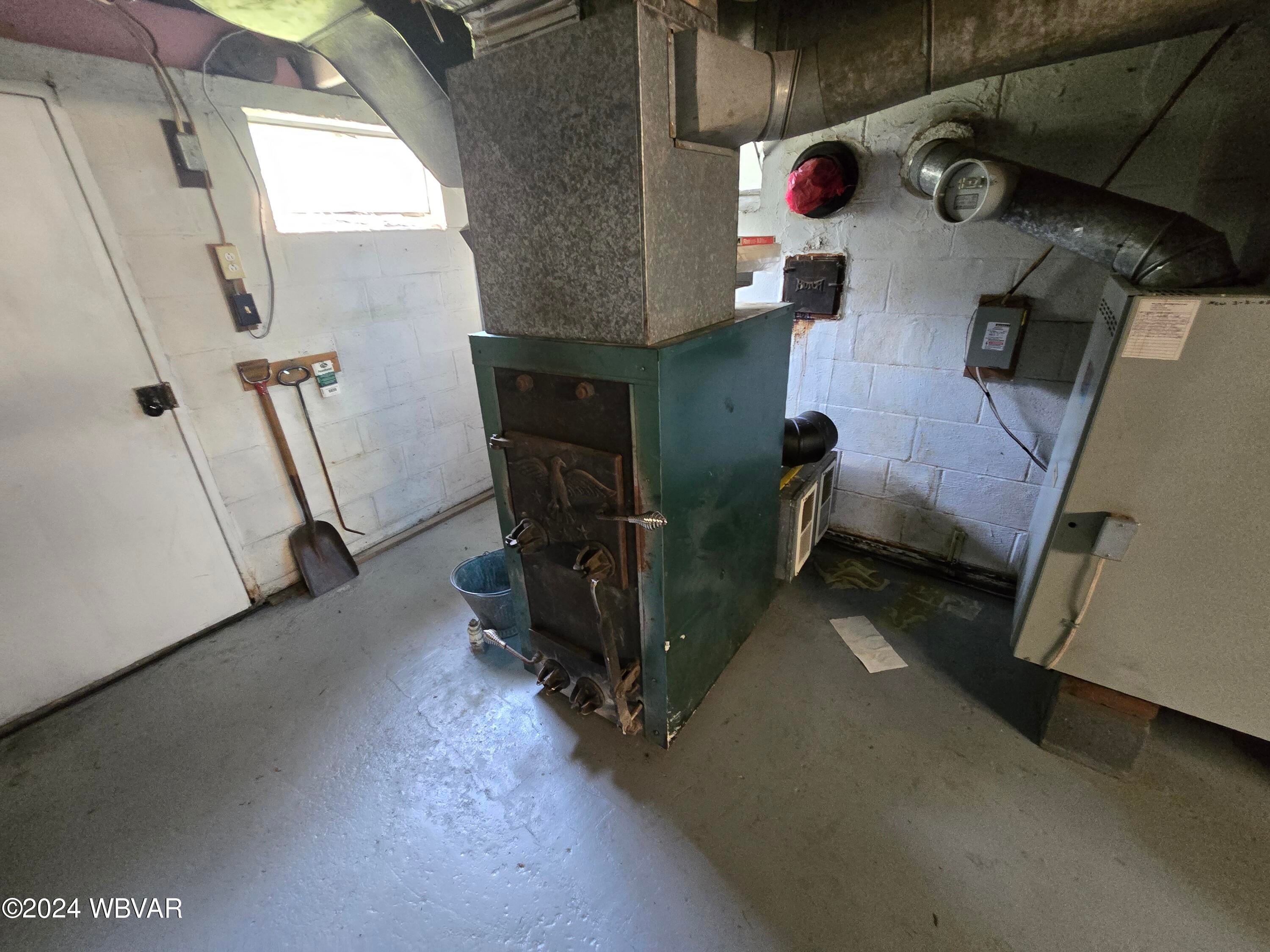 32 Fernberg Road Mill Hall, PA 17751 - Photo 48 of 53 20240805_090053