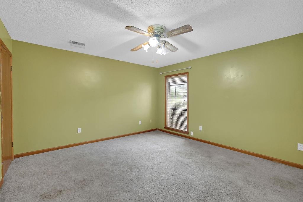 1238 Shannon Way Southwest Marietta, GA 30008 - Photo 31 of 35