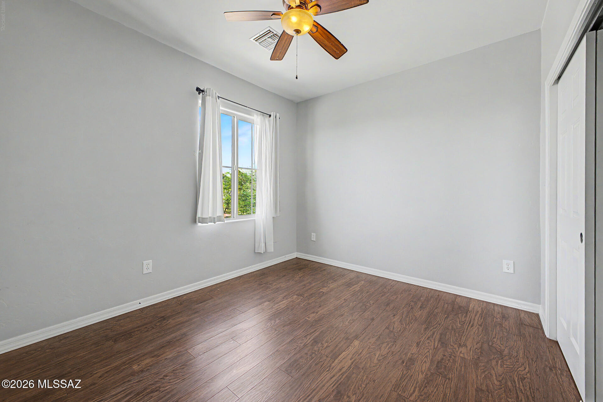 574 South Desert Haven Road Vail, AZ 85641 - Photo 19 of 42 20 - Desert Haven