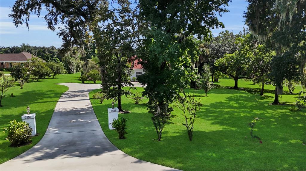 3520 Southwest 24th Avenue Road Ocala, FL 34471 - Photo 13 of 70 Gallery Image 13