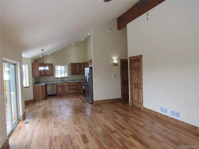 $875,000 | 10178 Hutch Lane, Conifer, CO 80433