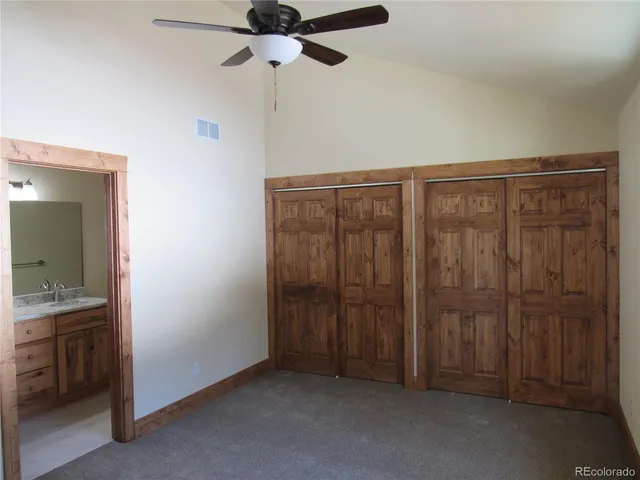 $875,000 | 10178 Hutch Lane, Conifer, CO 80433